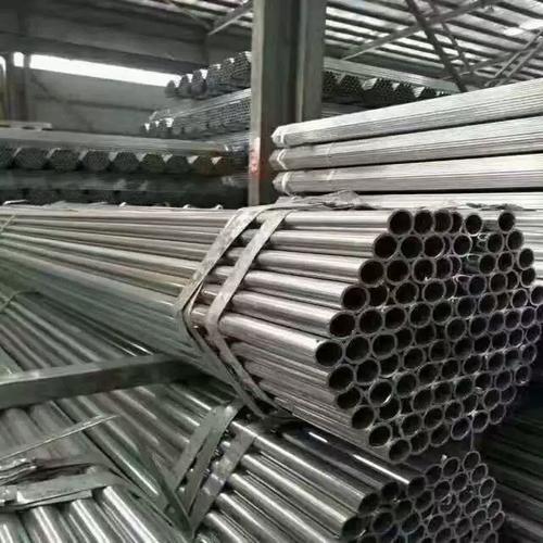 攸县q355nhb耐候钢管